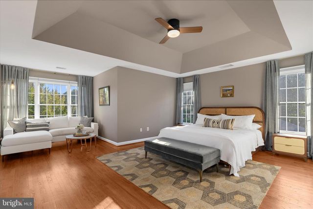 1520 WHITE TAIL DEER CT, Annapolis, MD 21409