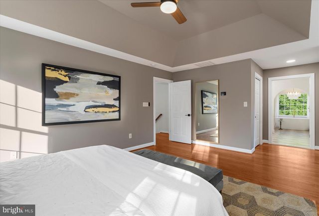 1520 WHITE TAIL DEER CT, Annapolis, MD 21409