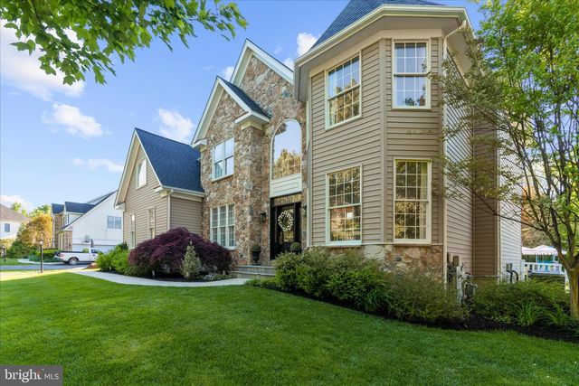 1520 WHITE TAIL DEER CT, Annapolis, MD 21409