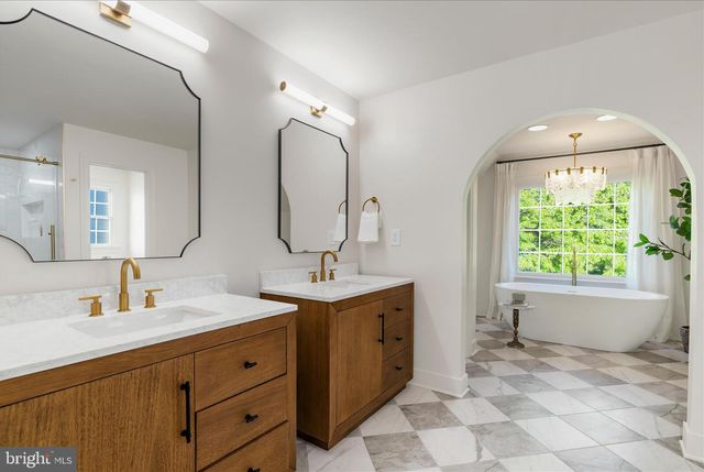 1520 WHITE TAIL DEER CT, Annapolis, MD 21409