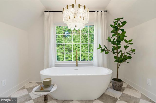 1520 WHITE TAIL DEER CT, Annapolis, MD 21409