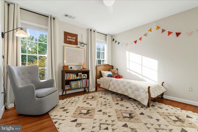1520 WHITE TAIL DEER CT, Annapolis, MD 21409