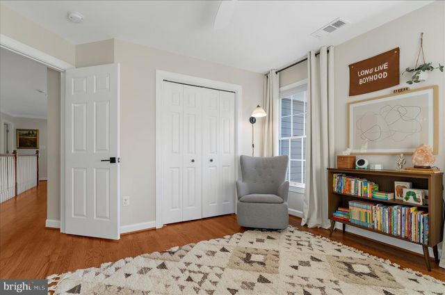 1520 WHITE TAIL DEER CT, Annapolis, MD 21409