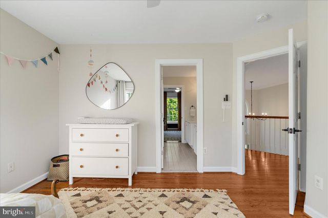 1520 WHITE TAIL DEER CT, Annapolis, MD 21409