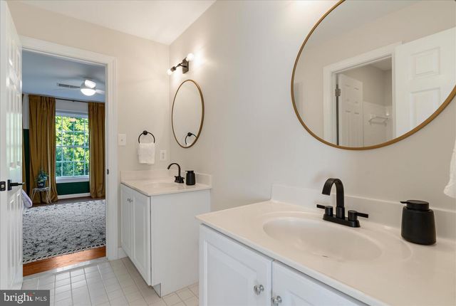 1520 WHITE TAIL DEER CT, Annapolis, MD 21409