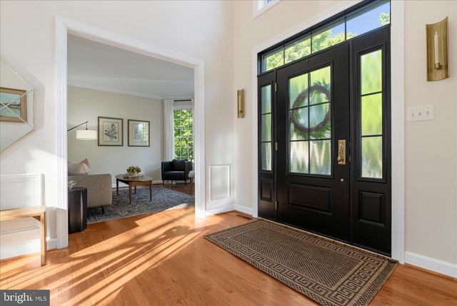 1520 WHITE TAIL DEER CT, Annapolis, MD 21409