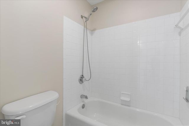 1520 WHITE TAIL DEER CT, Annapolis, MD 21409