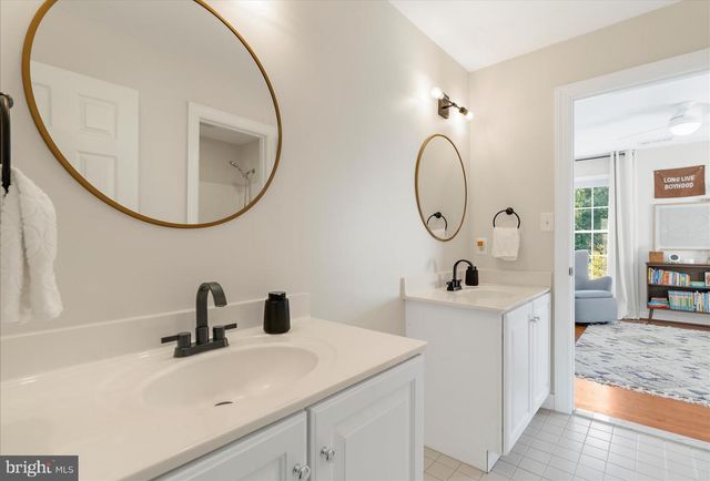 1520 WHITE TAIL DEER CT, Annapolis, MD 21409
