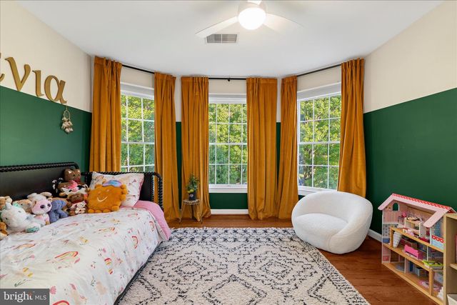 1520 WHITE TAIL DEER CT, Annapolis, MD 21409