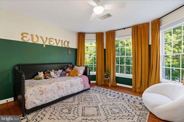 1520 WHITE TAIL DEER CT, Annapolis, MD 21409