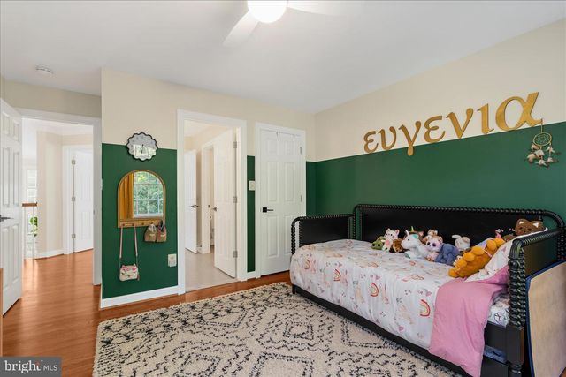 1520 WHITE TAIL DEER CT, Annapolis, MD 21409