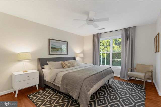 1520 WHITE TAIL DEER CT, Annapolis, MD 21409