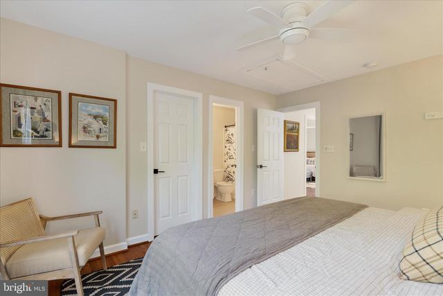 1520 WHITE TAIL DEER CT, Annapolis, MD 21409
