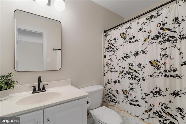 1520 WHITE TAIL DEER CT, Annapolis, MD 21409