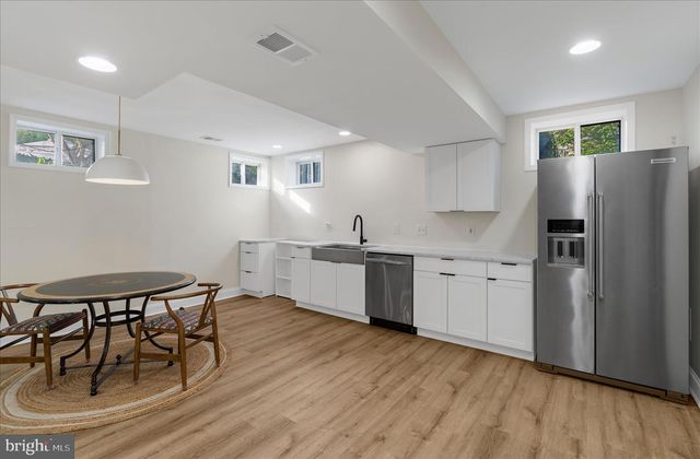 1520 WHITE TAIL DEER CT, Annapolis, MD 21409