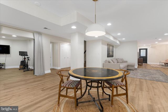 1520 WHITE TAIL DEER CT, Annapolis, MD 21409