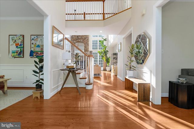 1520 WHITE TAIL DEER CT, Annapolis, MD 21409