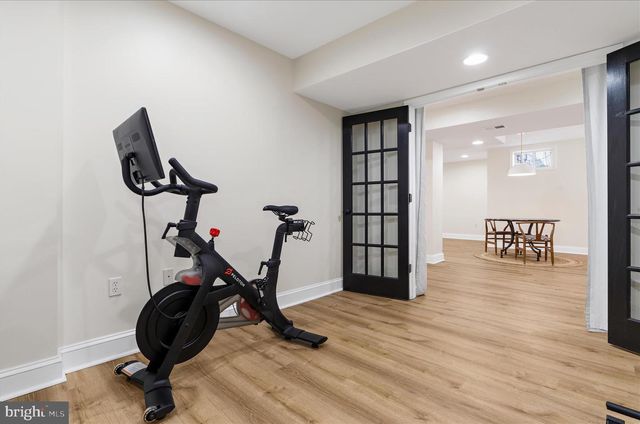 1520 WHITE TAIL DEER CT, Annapolis, MD 21409
