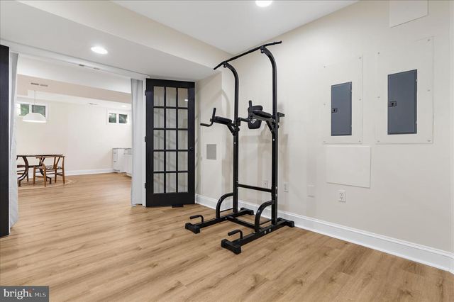 1520 WHITE TAIL DEER CT, Annapolis, MD 21409