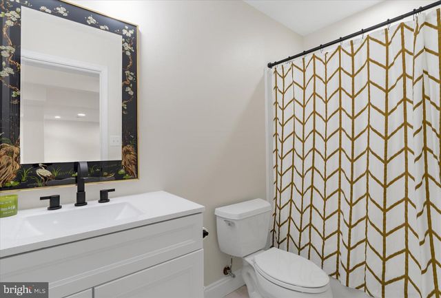1520 WHITE TAIL DEER CT, Annapolis, MD 21409
