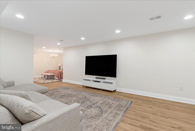 1520 WHITE TAIL DEER CT, Annapolis, MD 21409