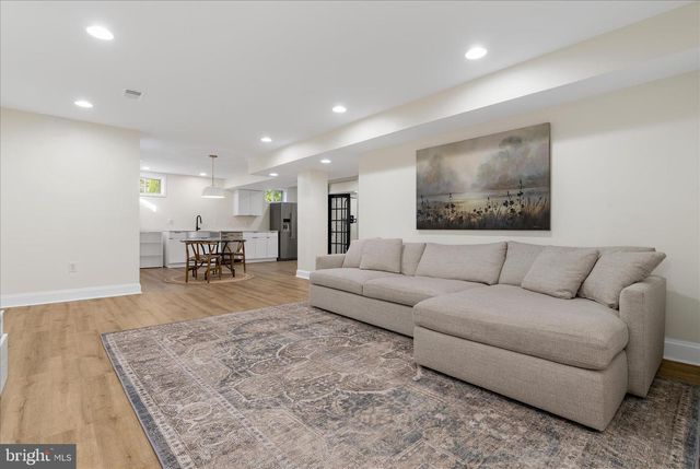 1520 WHITE TAIL DEER CT, Annapolis, MD 21409