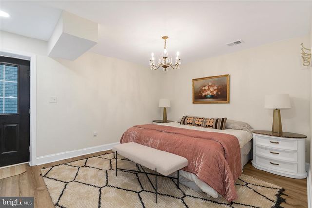1520 WHITE TAIL DEER CT, Annapolis, MD 21409