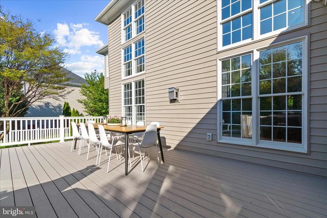 1520 WHITE TAIL DEER CT, Annapolis, MD 21409