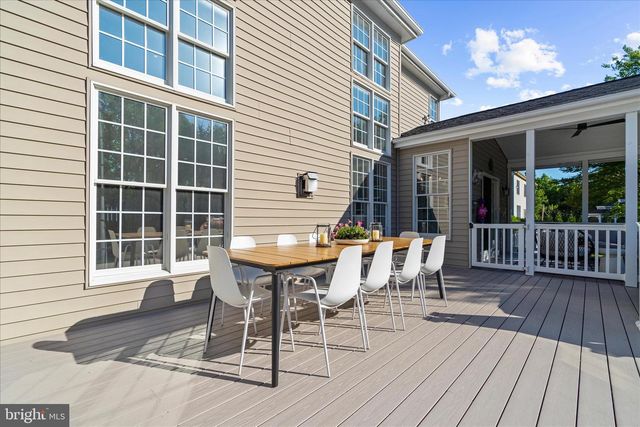 1520 WHITE TAIL DEER CT, Annapolis, MD 21409