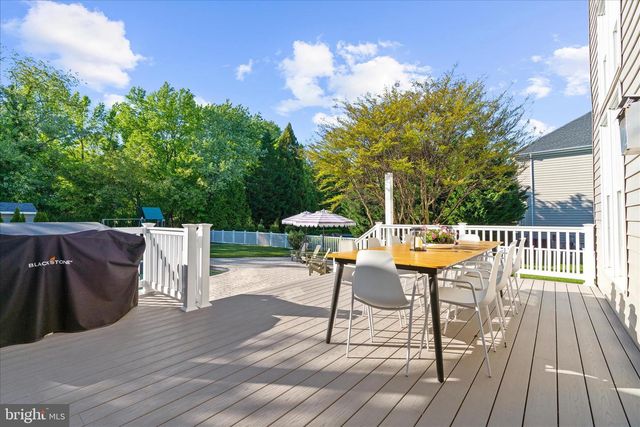 1520 WHITE TAIL DEER CT, Annapolis, MD 21409