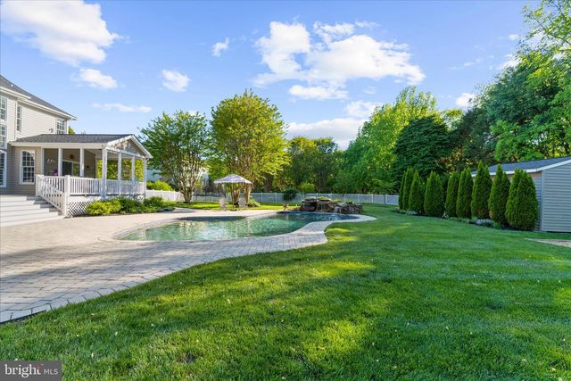 1520 WHITE TAIL DEER CT, Annapolis, MD 21409