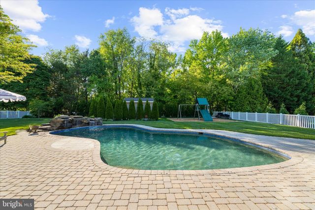 1520 WHITE TAIL DEER CT, Annapolis, MD 21409
