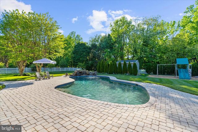 1520 WHITE TAIL DEER CT, Annapolis, MD 21409