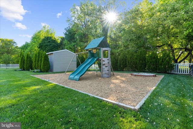 1520 WHITE TAIL DEER CT, Annapolis, MD 21409