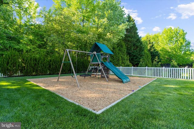 1520 WHITE TAIL DEER CT, Annapolis, MD 21409