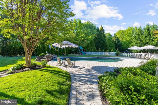 1520 WHITE TAIL DEER CT, Annapolis, MD 21409