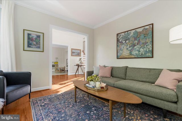 1520 WHITE TAIL DEER CT, Annapolis, MD 21409