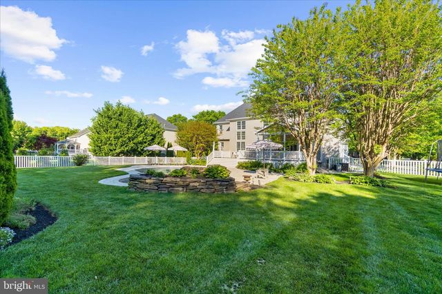 1520 WHITE TAIL DEER CT, Annapolis, MD 21409