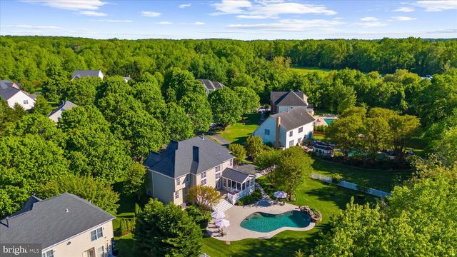 1520 WHITE TAIL DEER CT, Annapolis, MD 21409