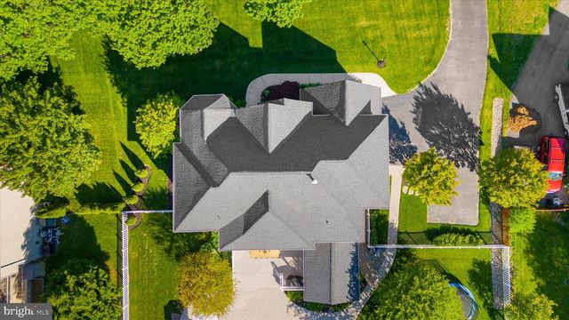 1520 WHITE TAIL DEER CT, Annapolis, MD 21409