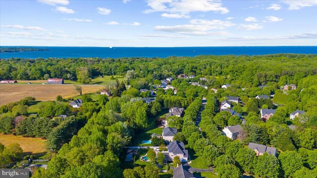 1520 WHITE TAIL DEER CT, Annapolis, MD 21409