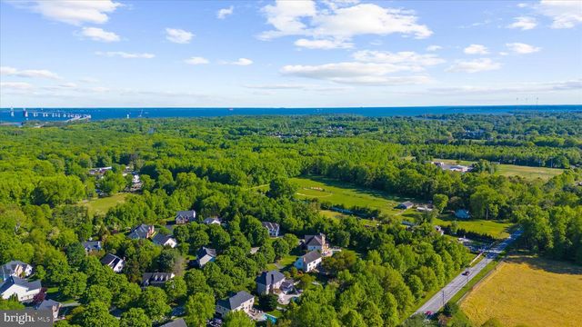 1520 WHITE TAIL DEER CT, Annapolis, MD 21409