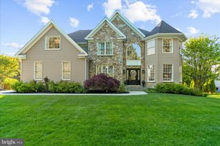 1520 WHITE TAIL DEER CT, Annapolis, MD 21409