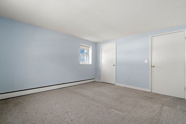 71 Oxford Ave A, Cambridge, MA 02138
