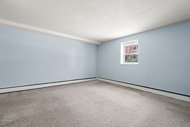 71 Oxford Ave A, Cambridge, MA 02138