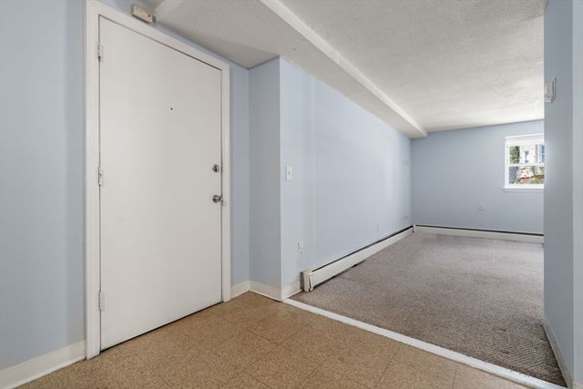 71 Oxford Ave A, Cambridge, MA 02138