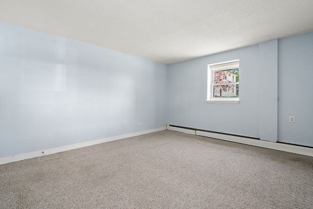 71 Oxford Ave A, Cambridge, MA 02138