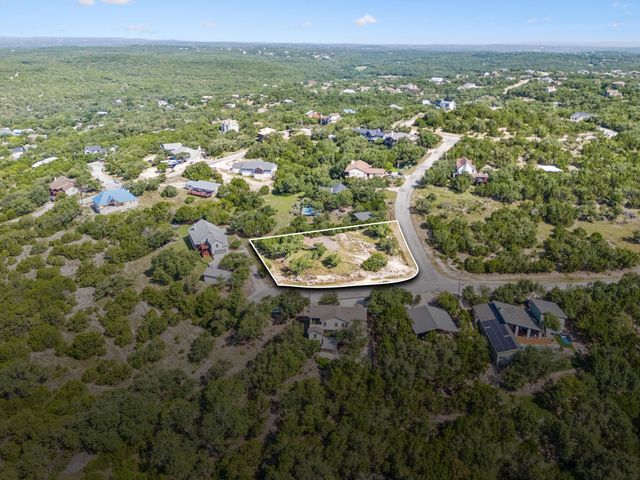194 nighthawk LN, Canyon Lake, TX 78133