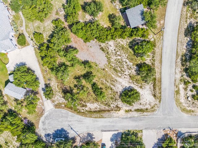 194 nighthawk LN, Canyon Lake, TX 78133