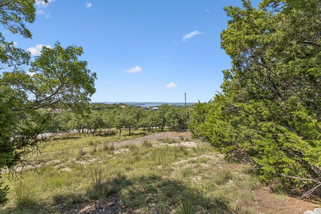 194 nighthawk LN, Canyon Lake, TX 78133